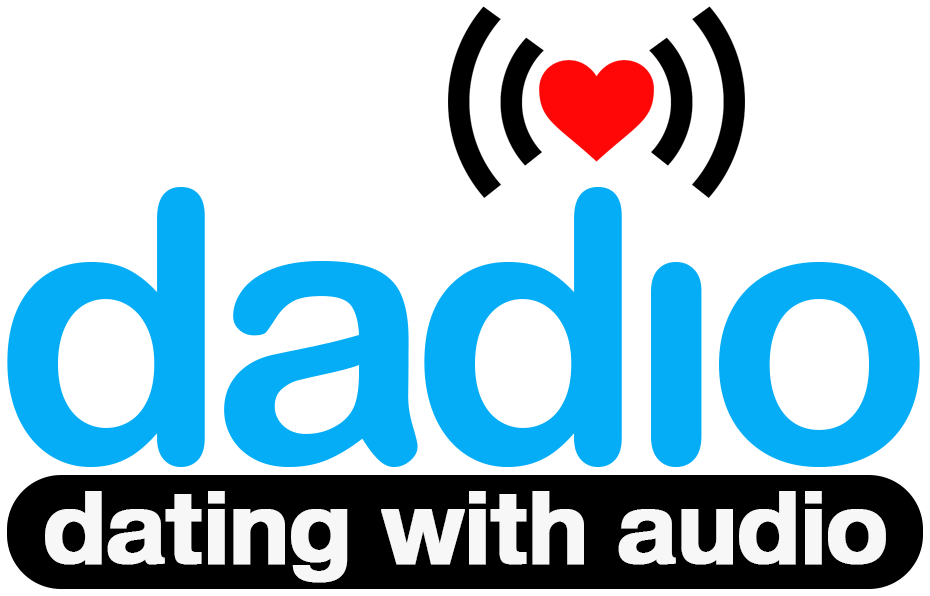 Dadio - Best audio dating app in india